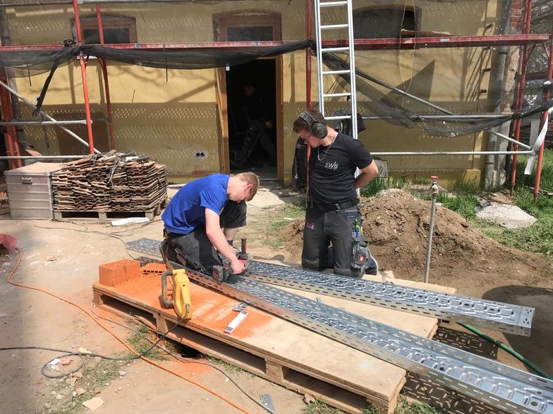 Zabrani Innenausbau8.jpg